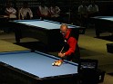 ABF 2010  Billard WM   017